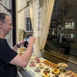 Dolci