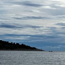 Impression II