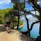 Our swimming spot!
