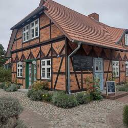 Hotel von Petterson