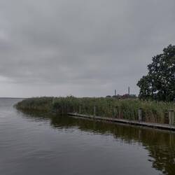 Bodden