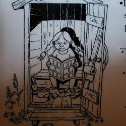 Buchstabe 2 Kästchen 16, finnischer Begriff!!!