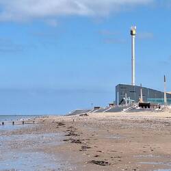 Rhyl