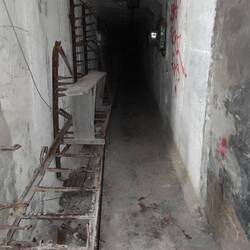 Das lassen wir mal lieber