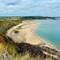 Cayton Bay