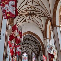 De Sint Jan