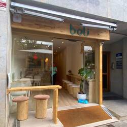 Great place for lunch