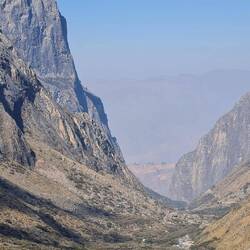 Das Auto von Heinz und Marlies und Grobis Dach :)