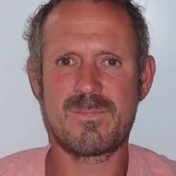 Was nicht passt wird passend gemacht🙌