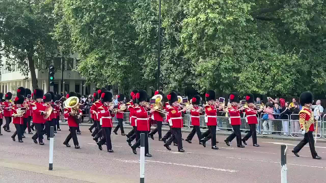 The Guard