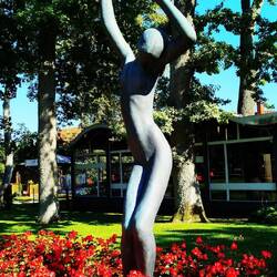 Dancing yeah👍🏼