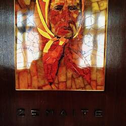 Vielfältig einsetzbar.