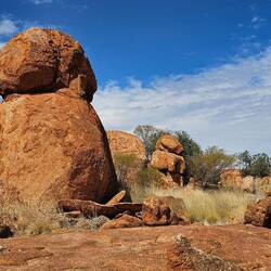 I will let you use your imagination with is phto