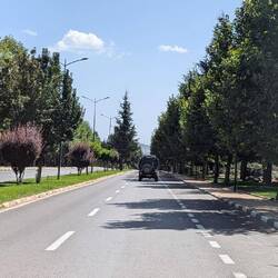 Ifrane