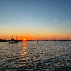 Atlantic Highlands