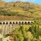 Glenfinnan viaduct