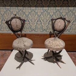 Können die bequem sein??