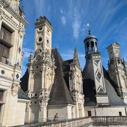 Benny wollte so gerne mal einen auf Deadpool machen... 🤣