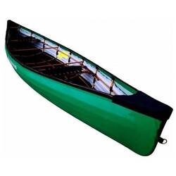 Buchstabe 3 Kästchen 13