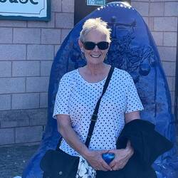 Neptunes Throne Oban Shorefront