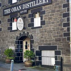 Has been in operation for over 200 years