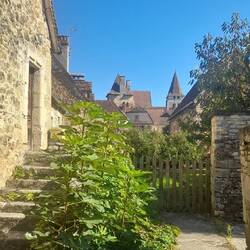 Carennac