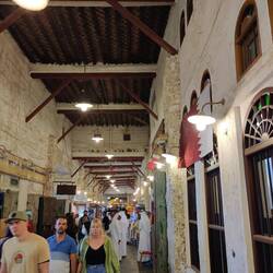 Souq Waqif