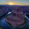 Horseshoe Bend