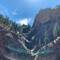 7 angel falls