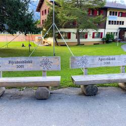 Gäbigi Sach 😉