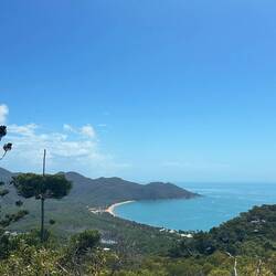 Horseshoe-Bay