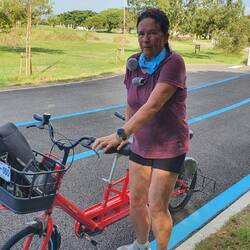 Ich bin so fertig wie ich aussehe !!!