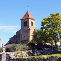 Saint-Germain-en-Brionnais