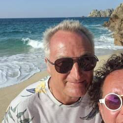 Und Tschüssikowski👋🏻