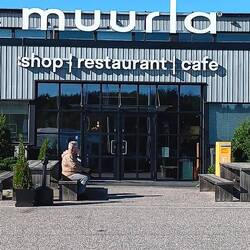 En tur forbi mumitroldene