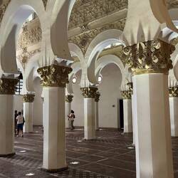 Synagoge