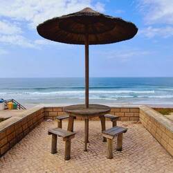 Bitte nehmen Sie Platz❣️