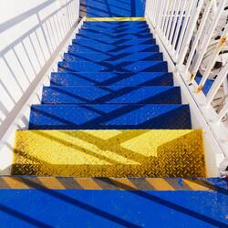 Zeit für Licht und Schatten