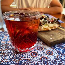 Negroni