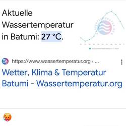 🥵