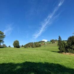 ....Landschaft!