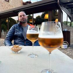 Radler