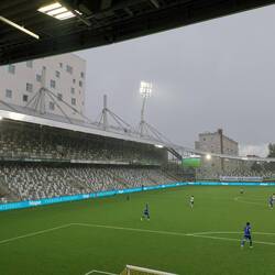 Fritz-Walter-Wetter.