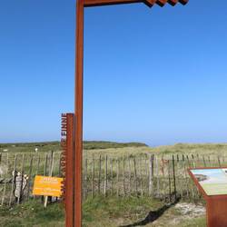 Carrickfinn Beach