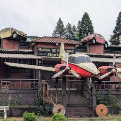 Museum
