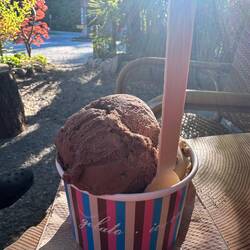 Sooo lecker 😋