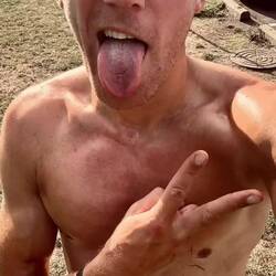 Kleines Sportvideo 💪🏼