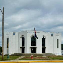Indiana Army National Guard