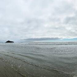 Long beach
