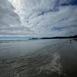 Long Beach